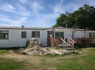 33404 Robinhood Dr, Coarsegold, CA 93614