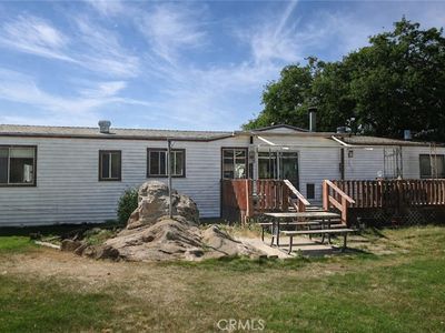 33404 Robinhood Dr, Coarsegold, CA, 93614
