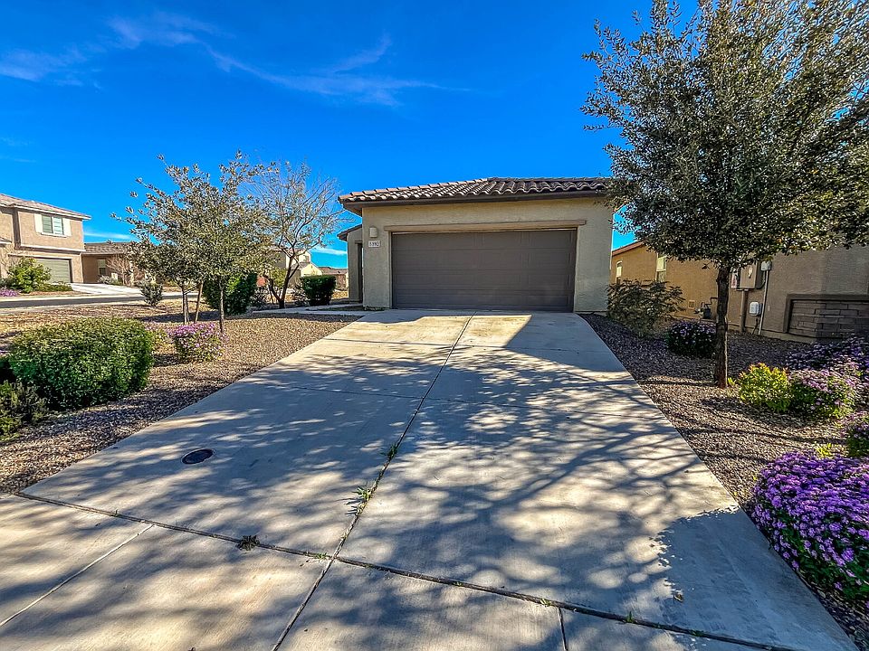 1st image of 6893 W Hedge Rose Dr