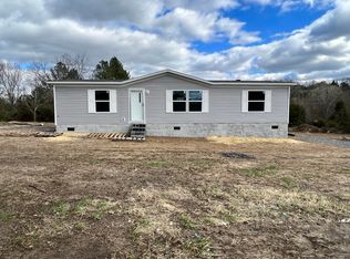 3206 Rocky Hollow Rd, Newport, TN 37821