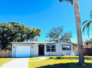 7142 Carlow St, New Port Richey, FL 34653