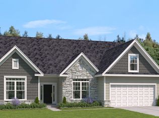 516 Willowbrook Rd, Easley, SC 29642