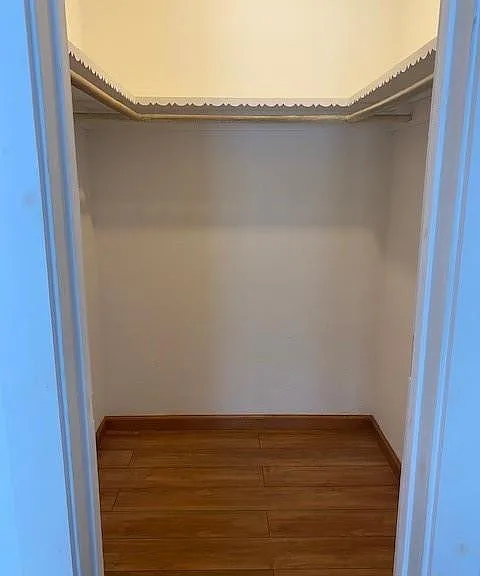 5910 NE 21st Way — Photo 16
