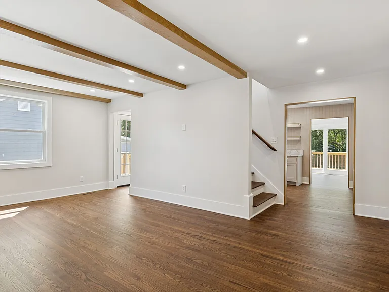 1602 Lischey Ave — Photo 10