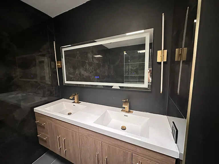 8490 Fountain Ave #306 — Photo 7