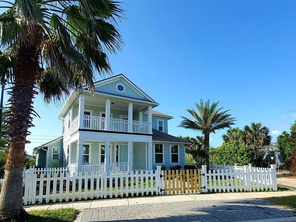 37 Sandy Beach Way