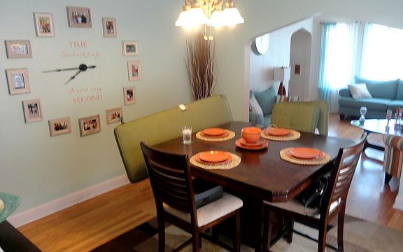 5th image of 7136 S Sacramento Ave