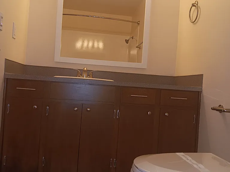 LOCKHAVEN HILL ESTATES — Photo 176