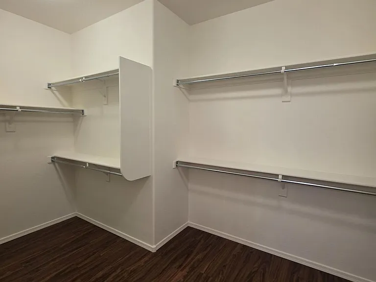 1825 W Desert Willow Dr — Photo 13