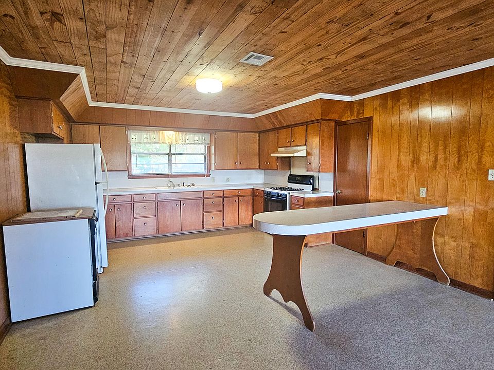 1516 Anse Broussard Hwy, Breaux Bridge, LA 70517 Zillow