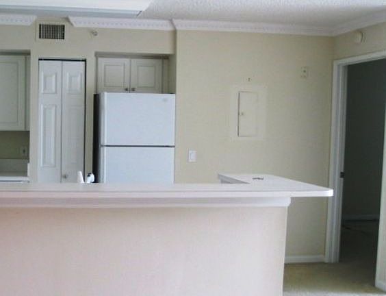 5th image of 1180 Wildwood Lakes Blvd APT 204