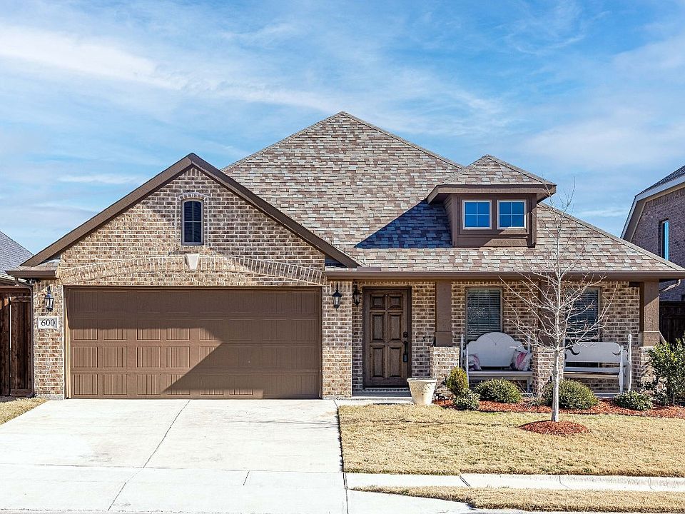 1st image of 600 Retama Dr