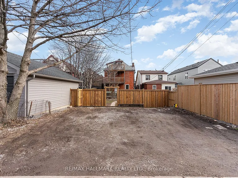 291 Emerald St N #2 — Photo 20