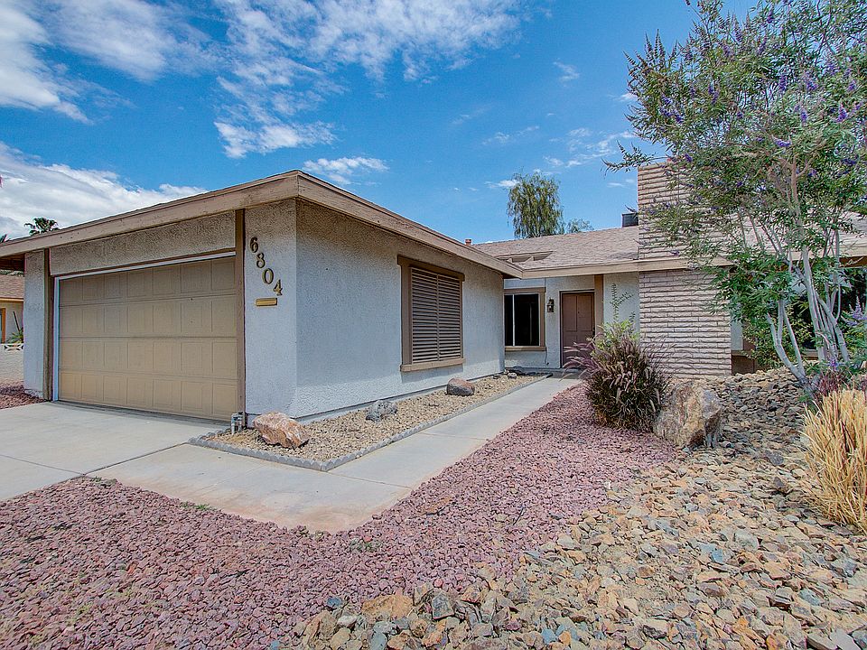 1st image of 6804 Greengrove Dr