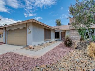 6804 Greengrove Dr, Las Vegas, NV 89103