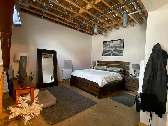 910 Santa Fe Dr #104 — Photo 6