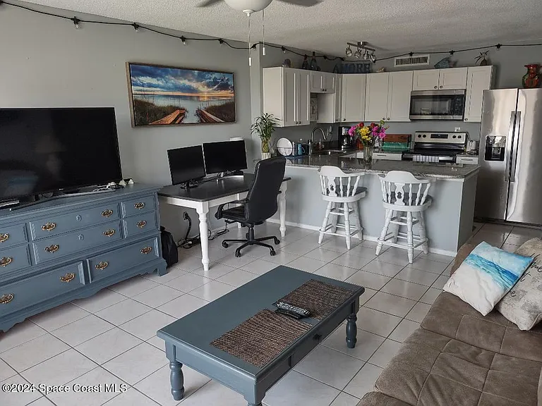 3190 N Atlantic Ave #115 — Photo 7