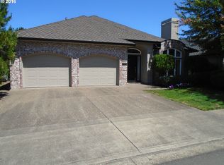 15693 NW Saint Andrews Dr, Portland, OR 97229