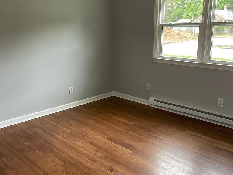 101 Greenbriar Road — Photo 20