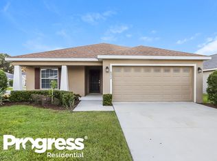8042 Brookeshire Dr, Lakeland, FL 33809