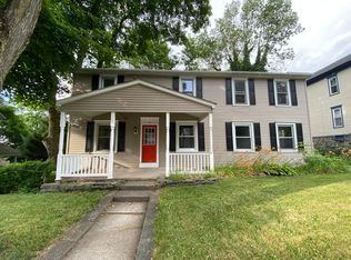 36 Main St #L1, Delaware Water Gap, PA 18327