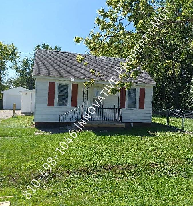 1st image of 1133 W Buder Ave