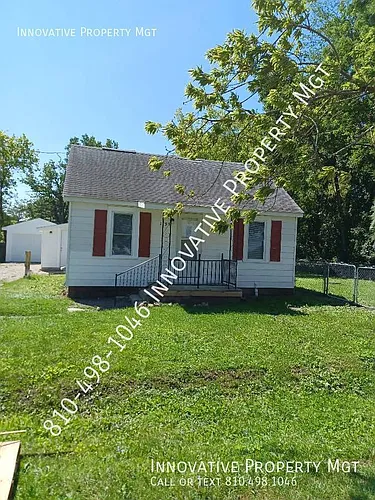 1133 W Buder Ave Photo 1