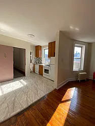 Rented by Avenue Sotheby's International Realty