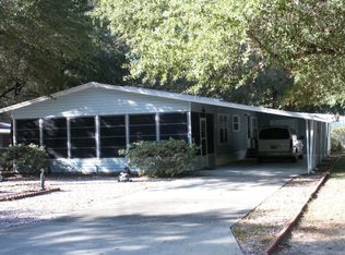 1791 Rico Dr, Lillian, AL 36549