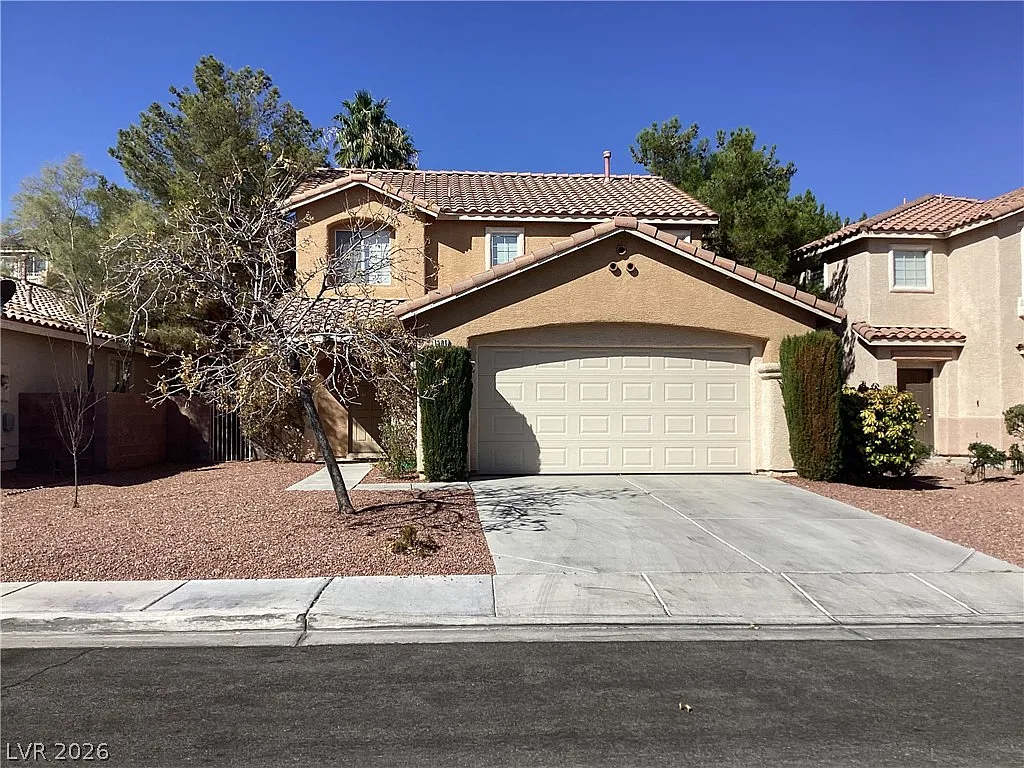 Building Photo - 1301 Dream Bridge Dr