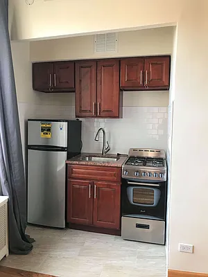 Rented by Compass | media 17