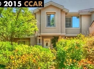 1623 Geary Rd, Walnut Creek, CA 94597