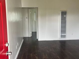 Stuart, Garden Grove, CA 92843
