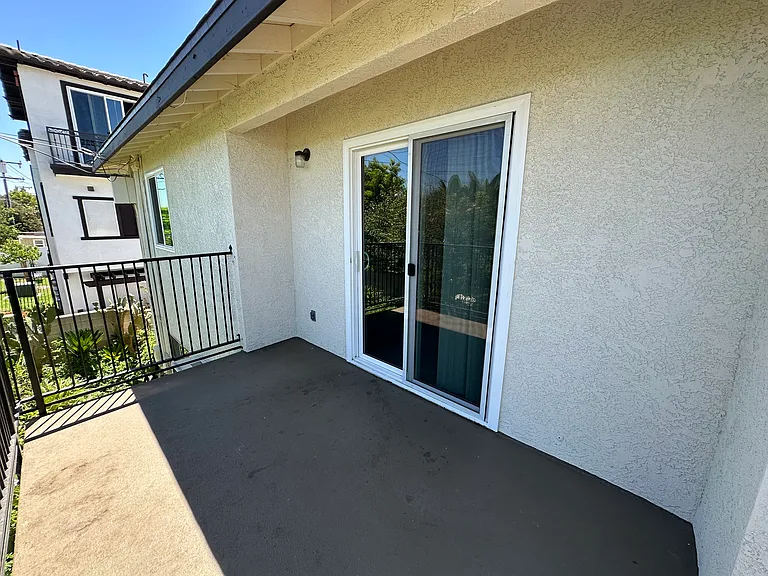 1448 W Stoneridge Ct #E — Photo 18