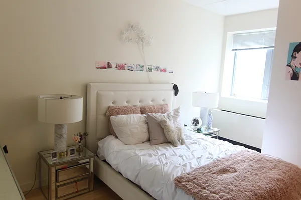 Rented by Keller Williams Realty Gold Coast | media 5