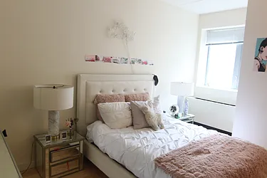 Rented by Keller Williams Realty Gold Coast