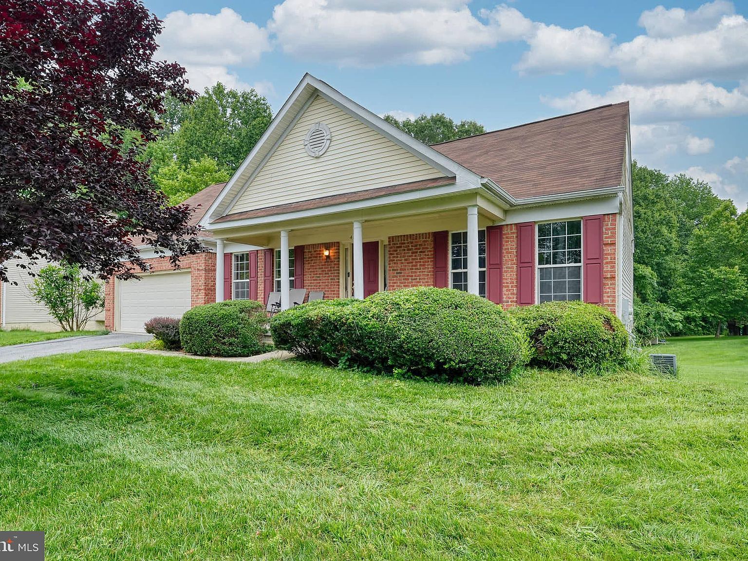 mayte♡ 0FHM0001ZXJ-RED | MINI - FHM Series + In-line Fuse Holders