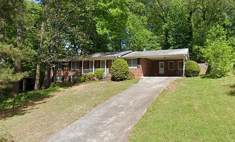 751 Fern St SE #B — Photo 1