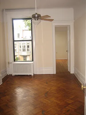 Rented by Corcoran | media 3