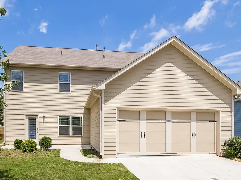 1415 Kilchis Falls Way — Photo 15