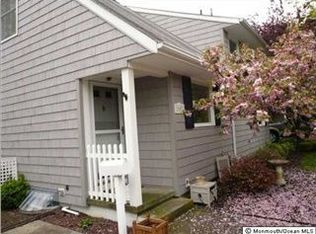 1003 Homestead Rd, Wall Township, NJ 08750