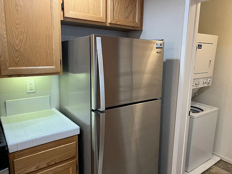 1355 Nicolette Ave #1323 — Photo 14