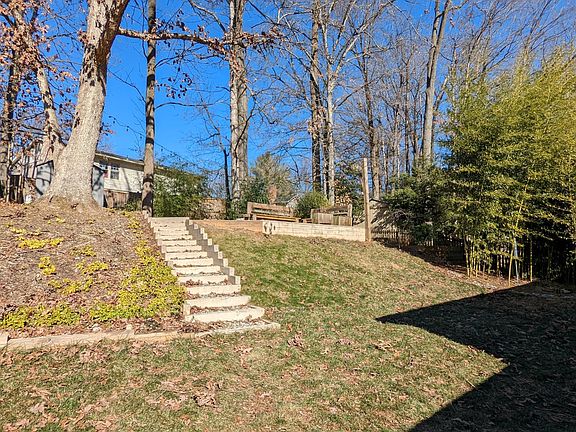 2nd image of 5134 Pumphrey Dr