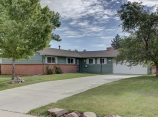 34 Flower St, Lakewood, CO 80226