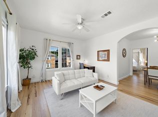 3901 Dallas St APT D, Houston, TX 77023