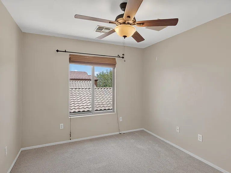 6028 S Meadow Breeze Dr — Photo 28