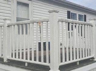 6605 State Route 5 Lot 25, Ravenna, OH 44266