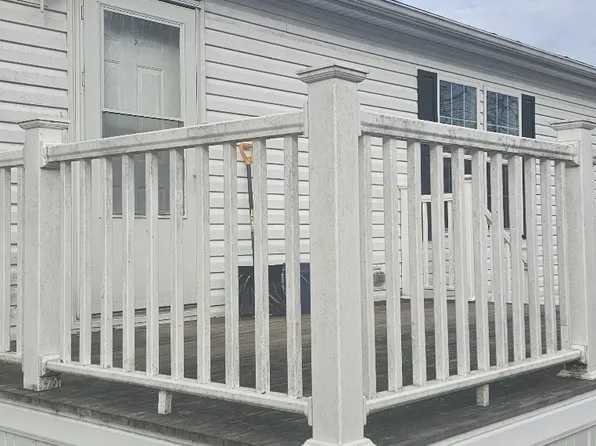 6605 State Route 5 Lot 25, Ravenna, OH 44266