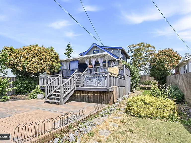 3638 S Monroe St — Photo 16