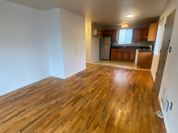 1408 S Lucile St #1408